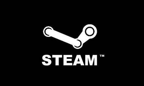 台湾GA黄金甲平台 Steam新政策：账号花费不足5美元将受到限制